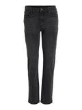 Stray Dl Rw Jeans Blk - Noos Jeans