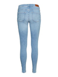 Lux Mr Slim Jeans Ri371 Ga Jeans