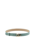 SIMI JEANS BELT