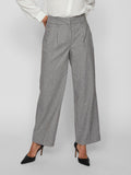 VIHYBORN HW TAILORED PANT