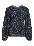 VIPEFFI DEW L/S TOP - NOOS