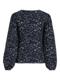 VIPEFFI DEW L/S TOP - NOOS