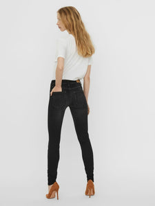 Lux Slim Jeans Ri101
