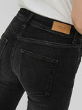 Lux Slim Jeans Ri101
