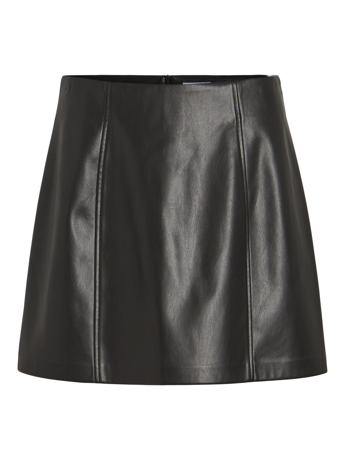 Vibellis Rw Skirt Rokken En Shorts