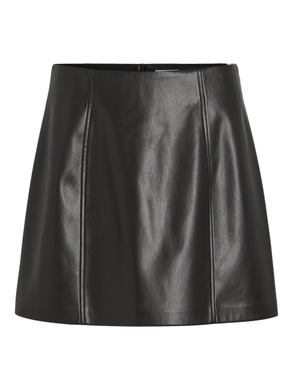 Vibellis Rw Skirt Rokken En Shorts