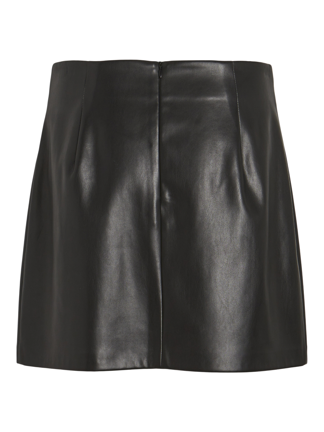 Vibellis Rw Skirt Rokken En Shorts