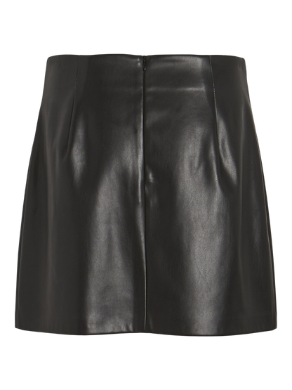 Vibellis Rw Skirt Rokken En Shorts