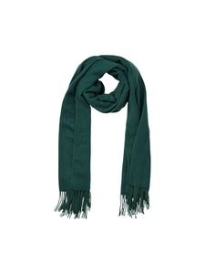 PCKIAL NEW LONG SCARF NOOS BC