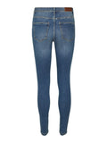 Tanya Mr S Piping Dst J Vi3253 Jeans