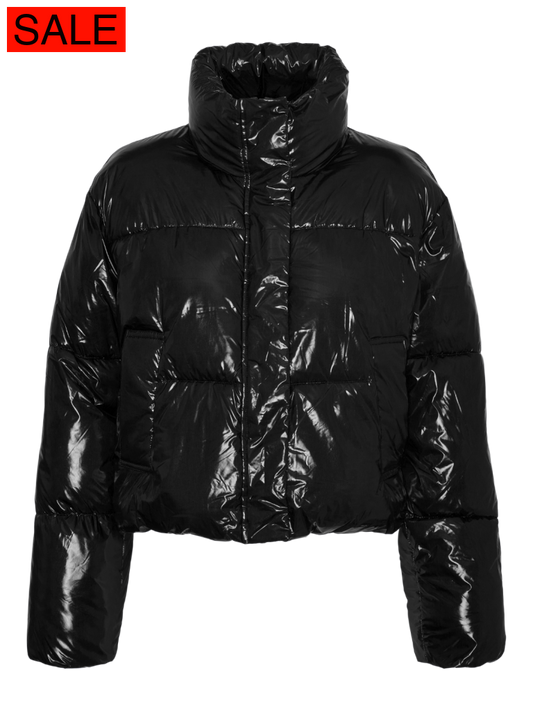 Vmshiny Short Jacket Jassen