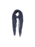 Carrie Long Scarf Accessoires