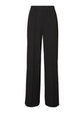 BECKY HR WIDE PULL-ON PANT