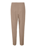 Sandy Hr Tapered Pant Broeken En Leggings