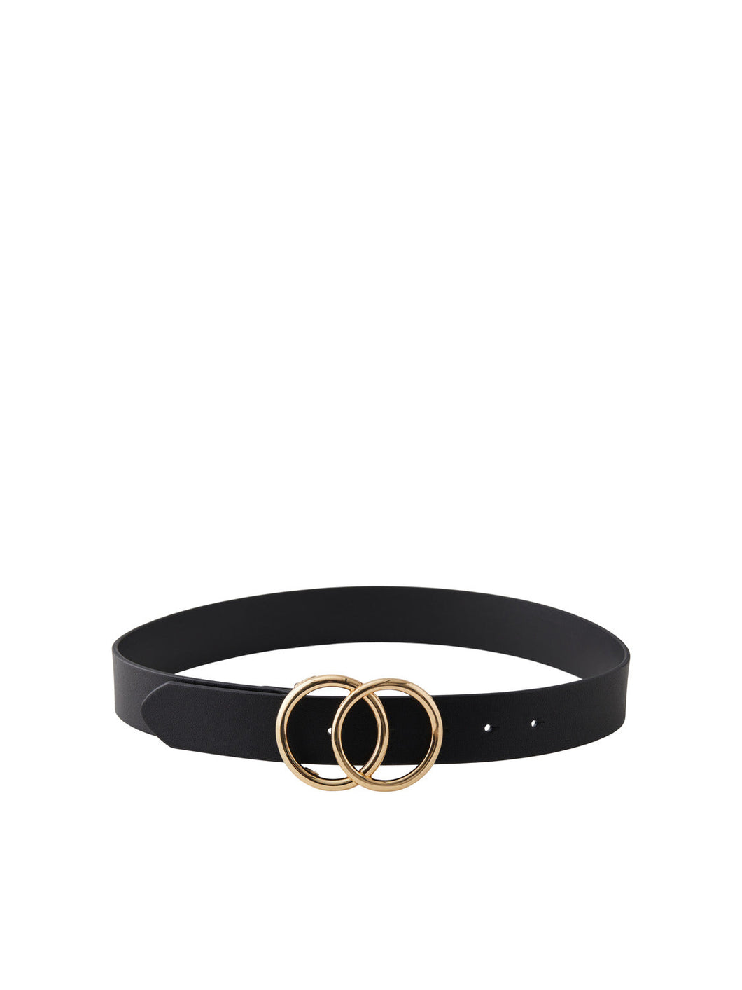 FULIA WAIST BELT