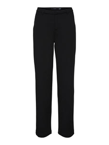 ZAMIRA MR SLIM STRAIGHT PANT