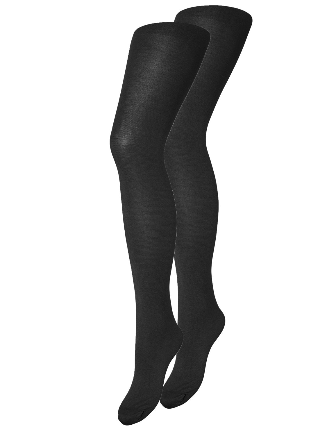 New Nikoline 40 Den 2 Pack Tights