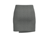 VIHYBORN HW TAILORED SKIRT