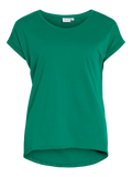 Vidreamers New Pure T-Shirt-Noos T-Shirts