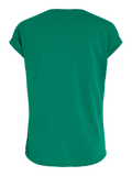 Vidreamers New Pure T-Shirt-Noos T-Shirts